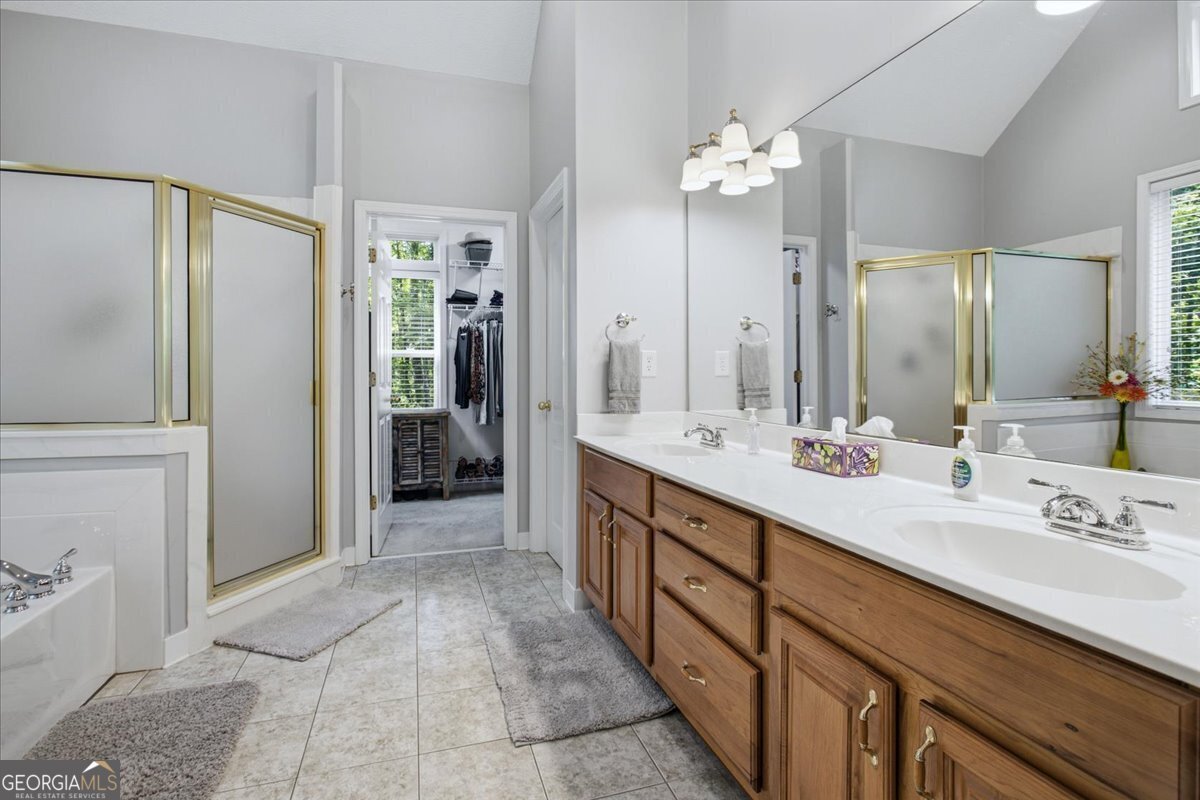 100 Laurelwood Drive Jackson - Photo 21