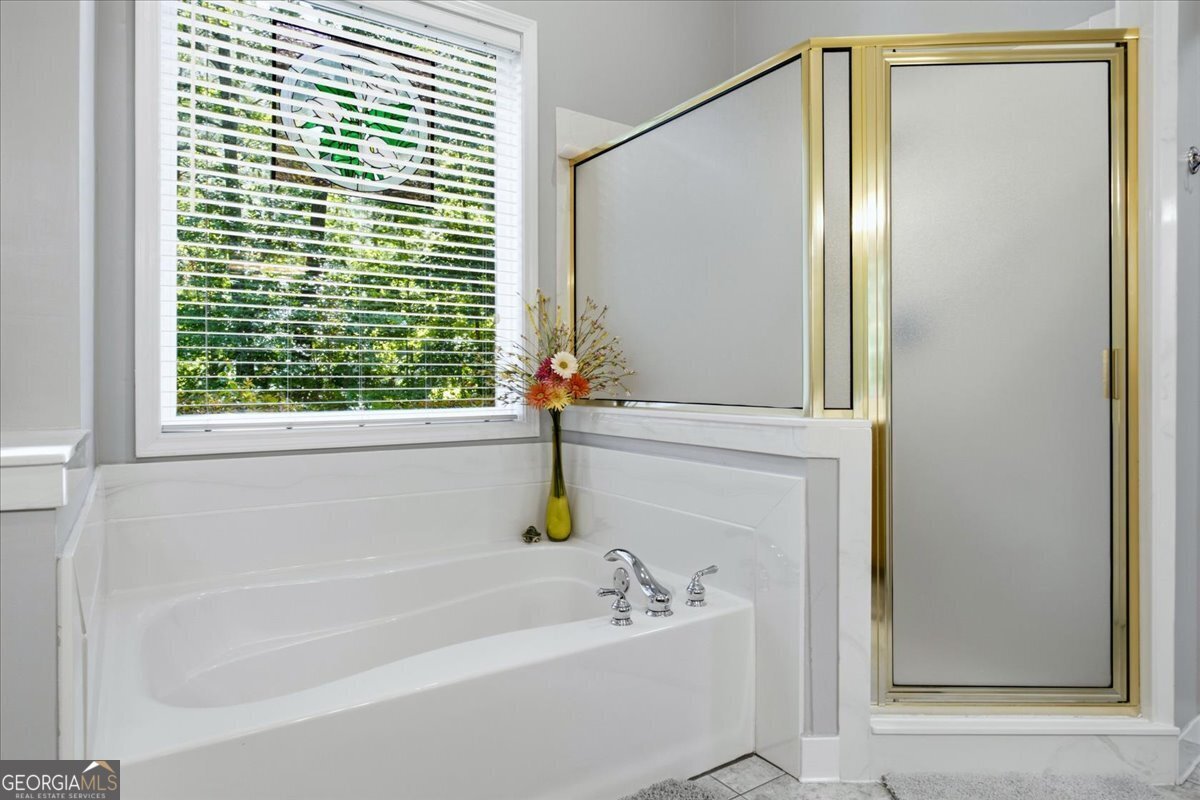 100 Laurelwood Drive Jackson - Photo 22