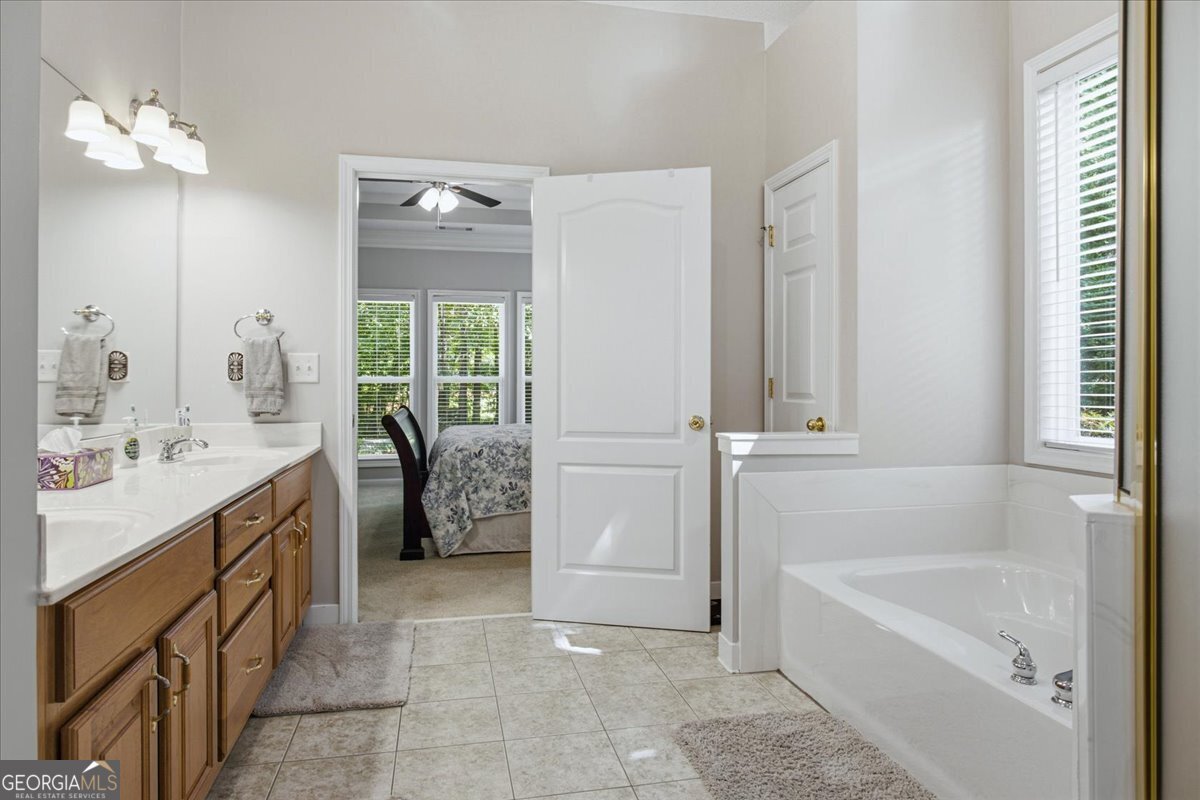 100 Laurelwood Drive Jackson - Photo 23