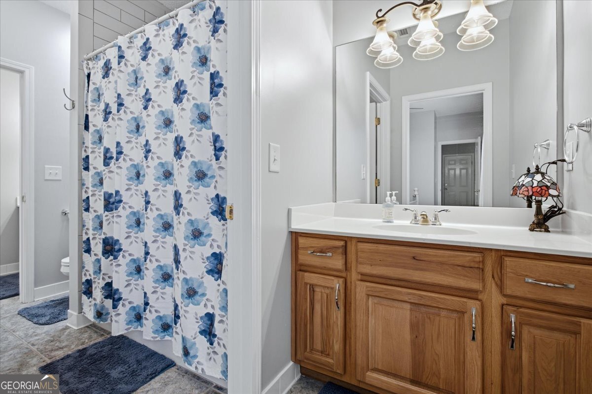 100 Laurelwood Drive Jackson - Photo 25