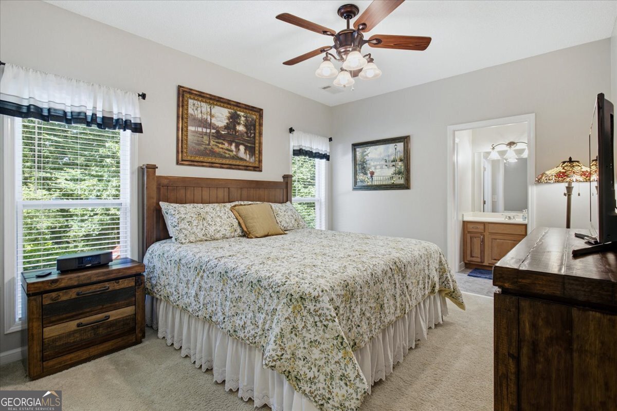 100 Laurelwood Drive Jackson - Photo 26