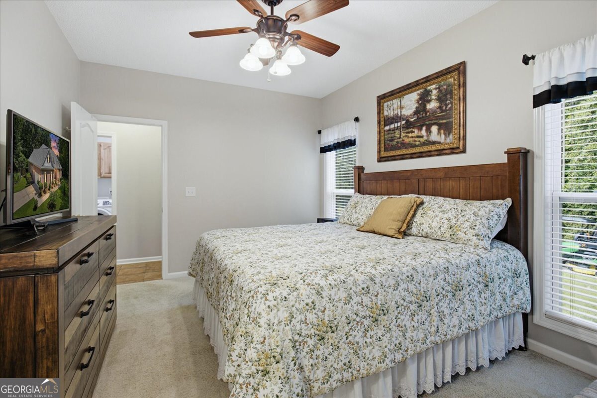 100 Laurelwood Drive Jackson - Photo 27