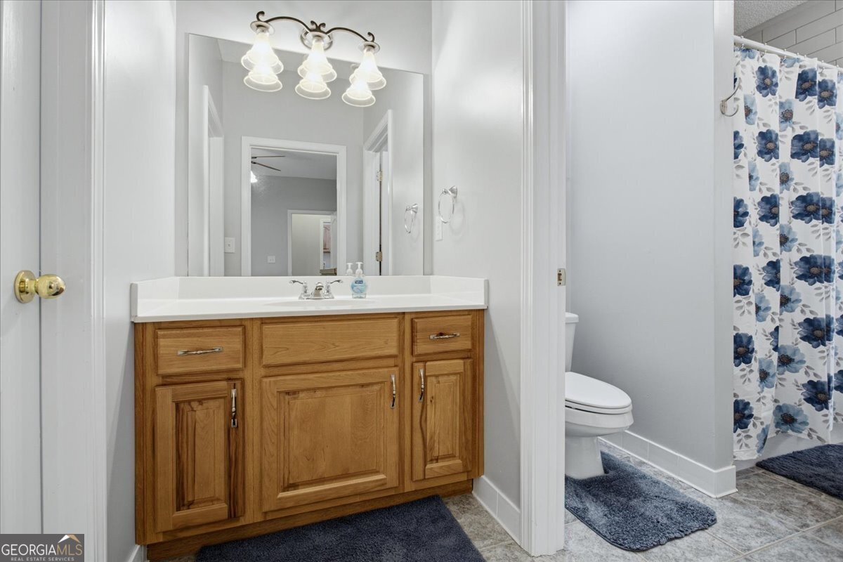 100 Laurelwood Drive Jackson - Photo 28