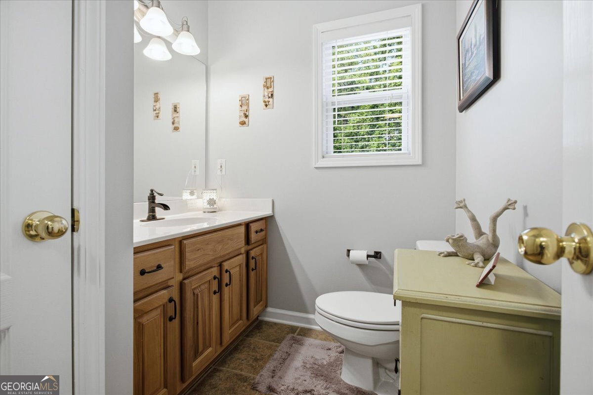 100 Laurelwood Drive Jackson - Photo 29