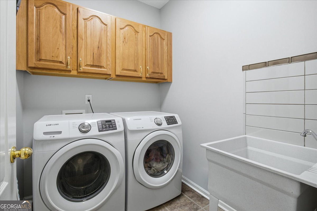 100 Laurelwood Drive Jackson - Photo 30
