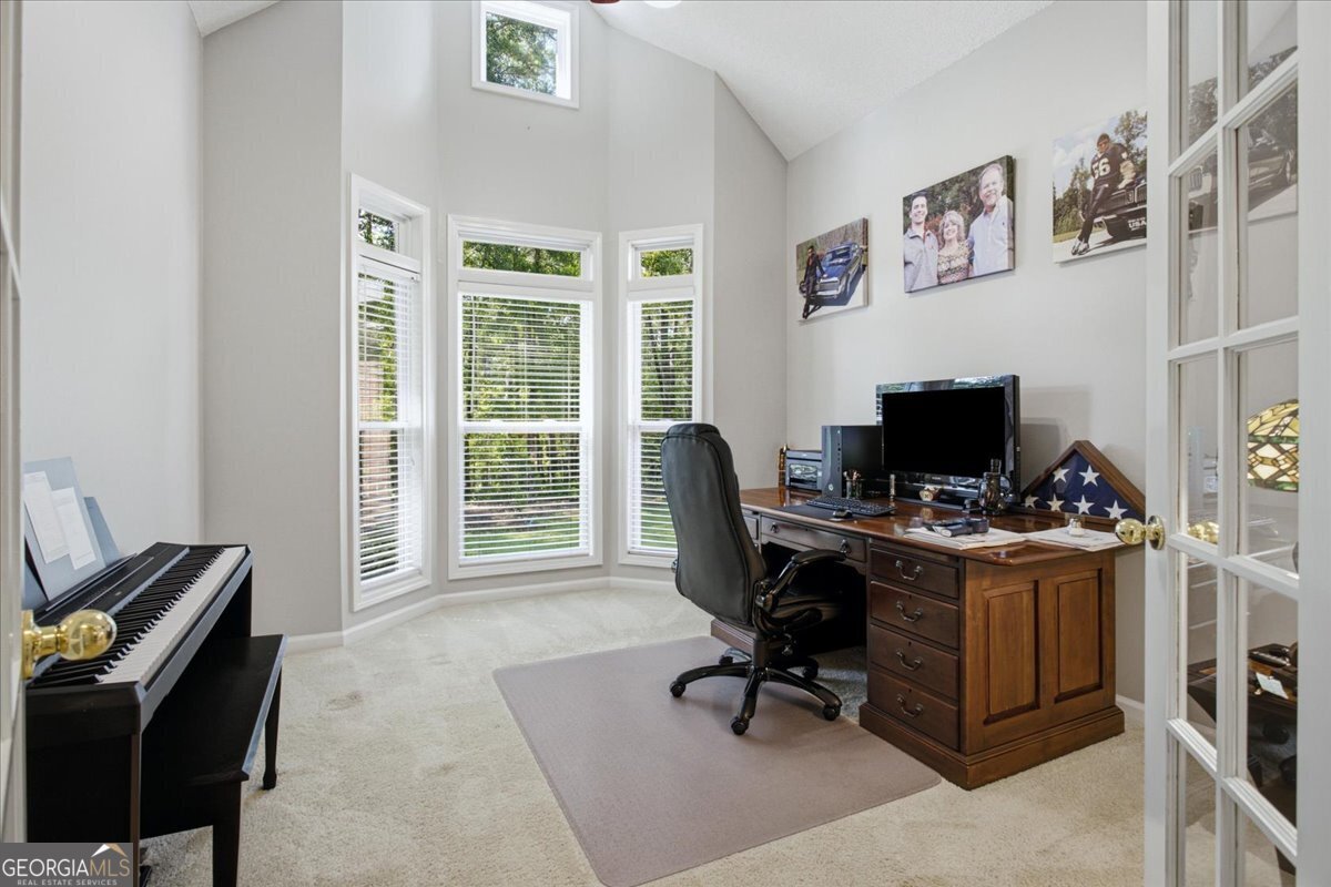 100 Laurelwood Drive Jackson - Photo 31
