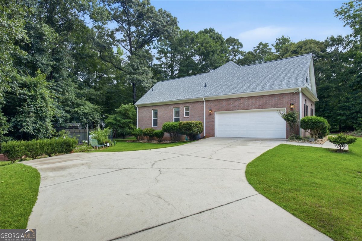 100 Laurelwood Drive Jackson - Photo 32