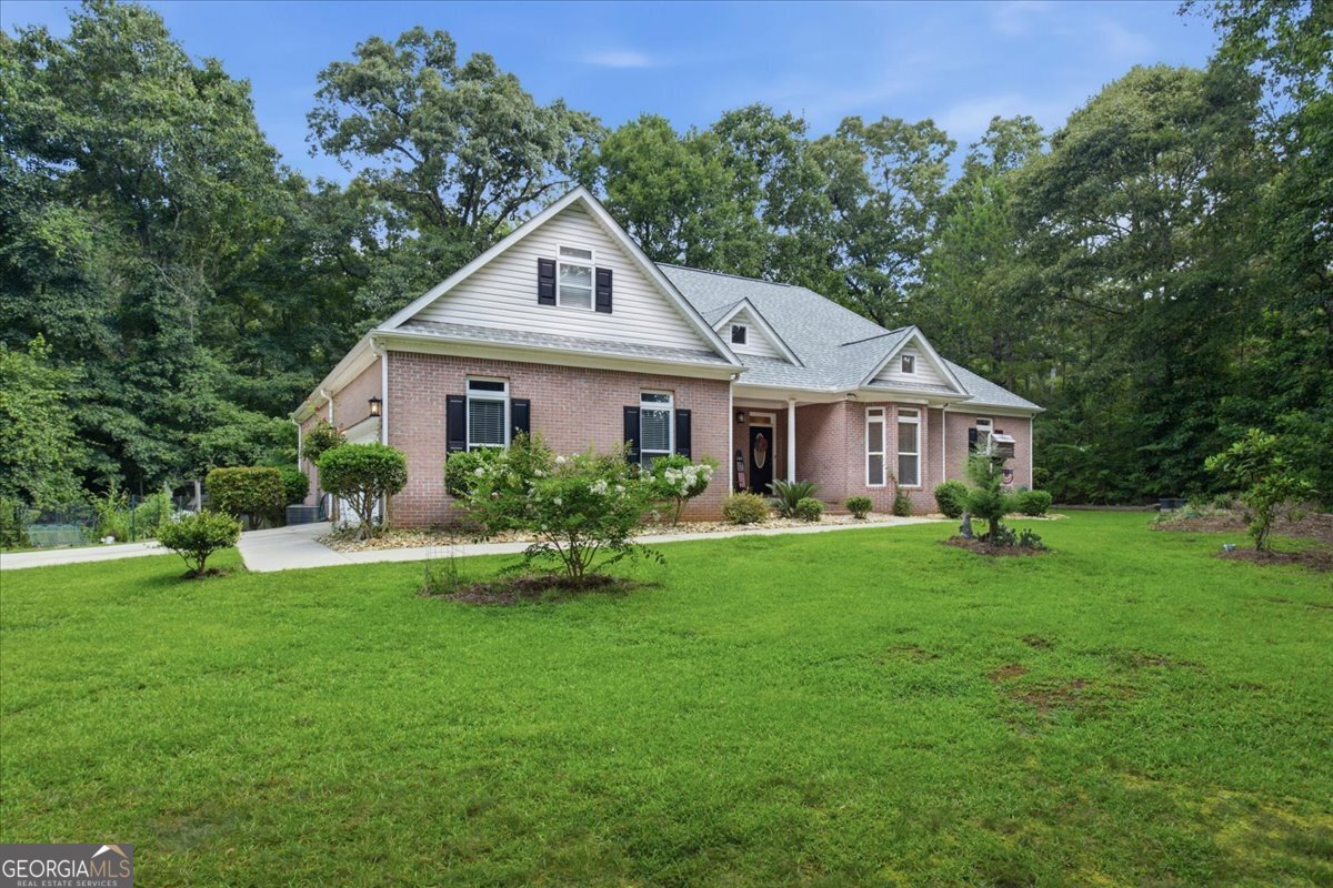 100 Laurelwood Drive Jackson - Photo 33
