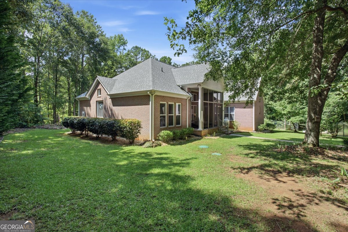 100 Laurelwood Drive Jackson - Photo 34