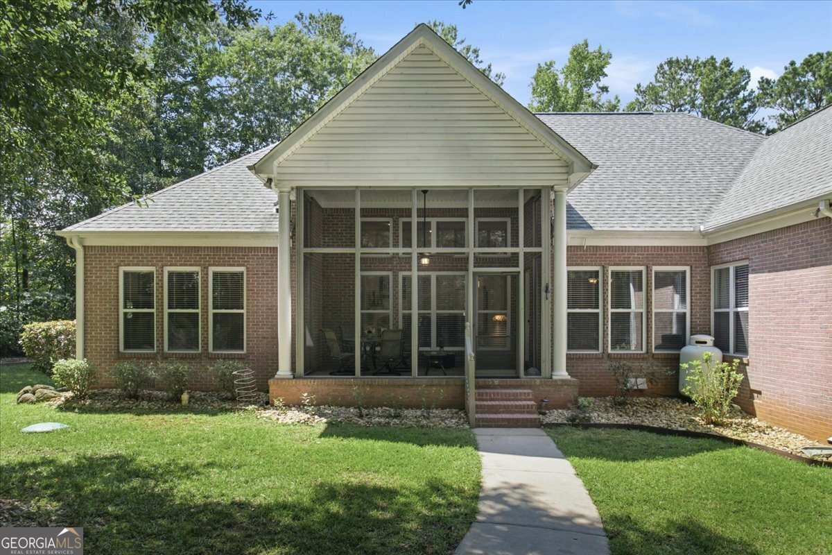 100 Laurelwood Drive Jackson - Photo 35