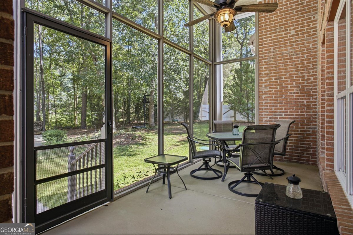 100 Laurelwood Drive Jackson - Photo 36