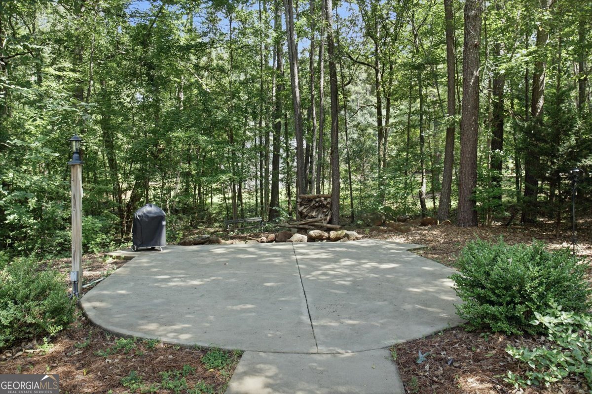 100 Laurelwood Drive Jackson - Photo 37