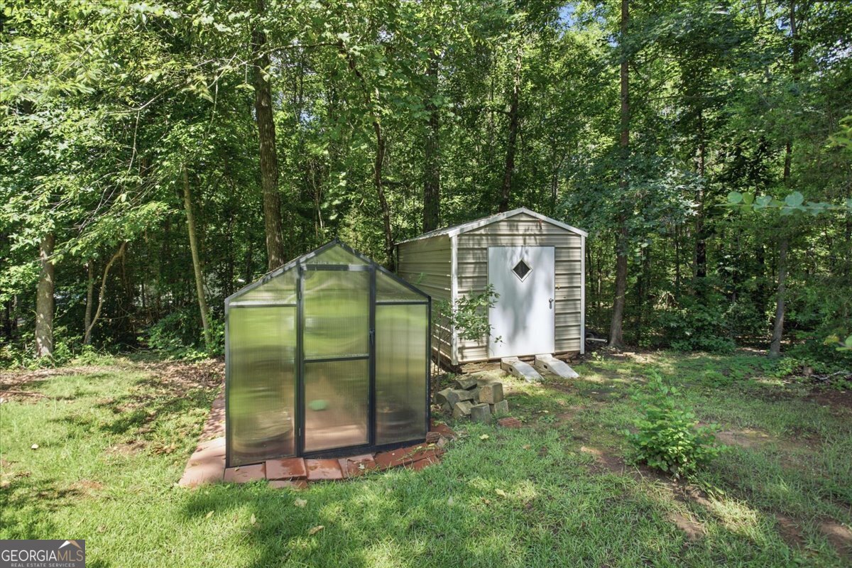 100 Laurelwood Drive Jackson - Photo 38