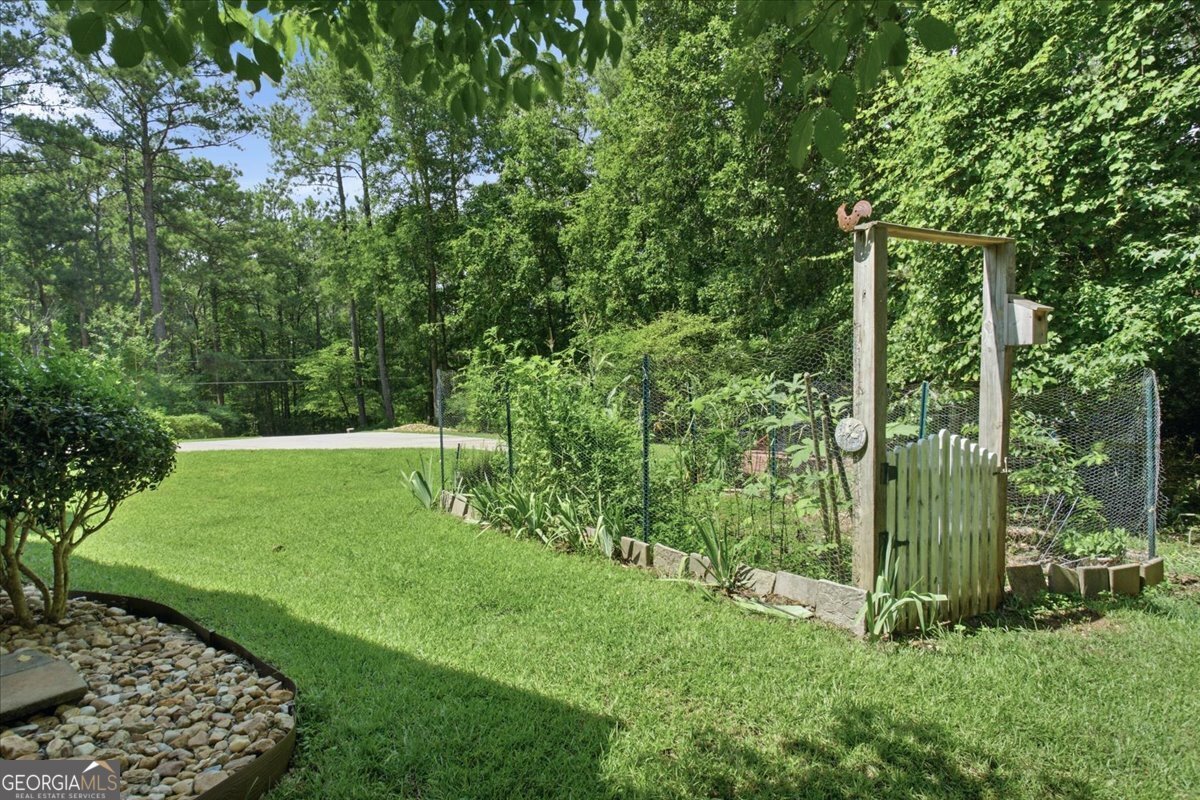 100 Laurelwood Drive Jackson - Photo 39