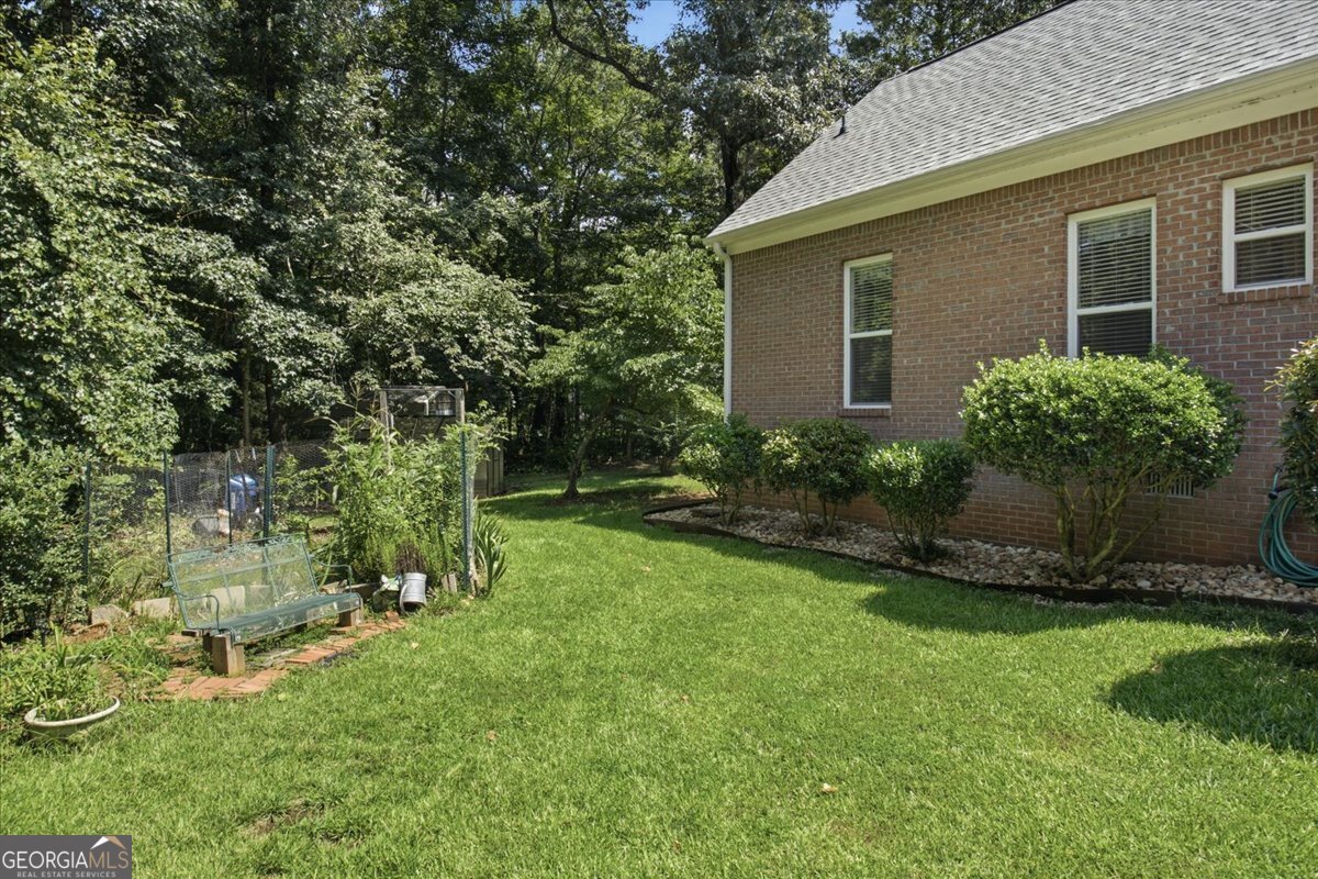 100 Laurelwood Drive Jackson - Photo 40