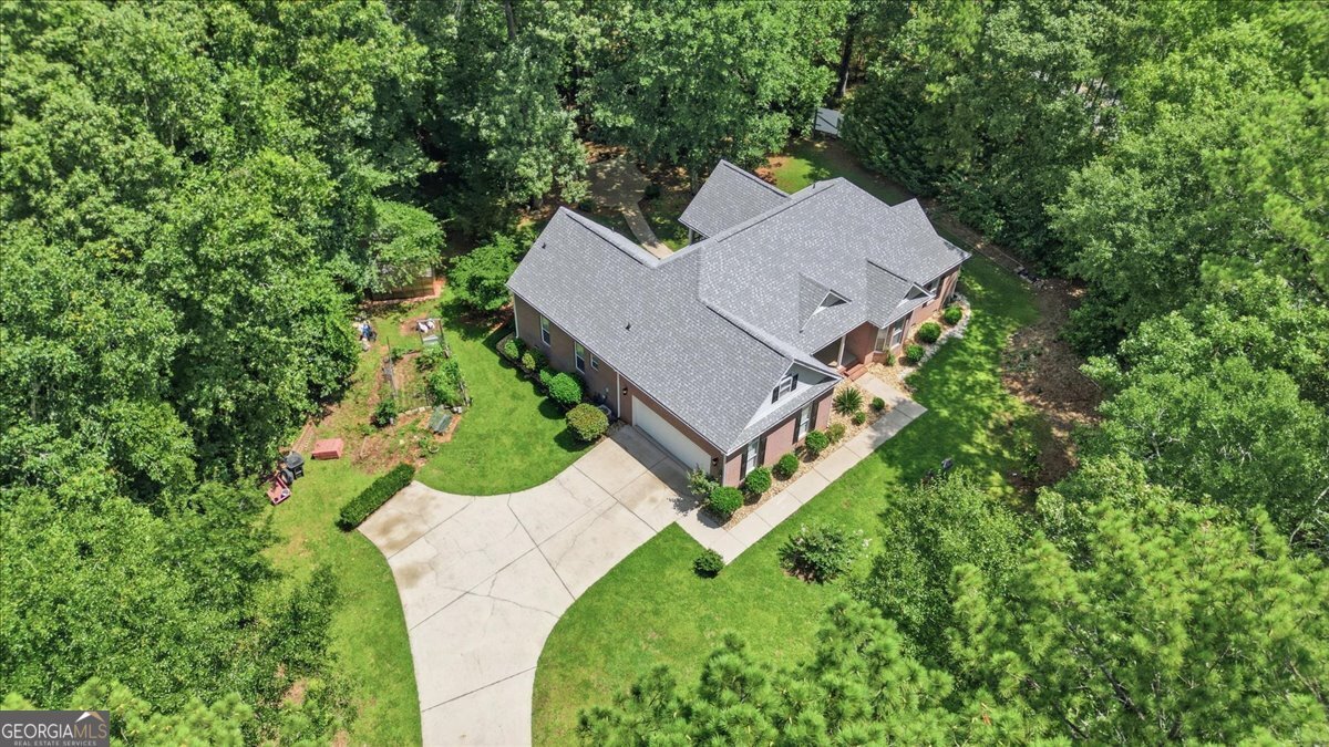 100 Laurelwood Drive Jackson - Photo 41