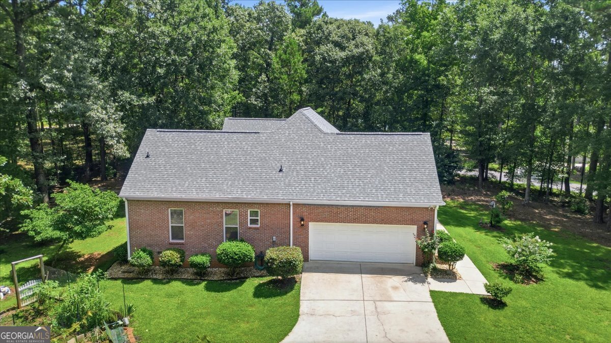 100 Laurelwood Drive Jackson - Photo 42