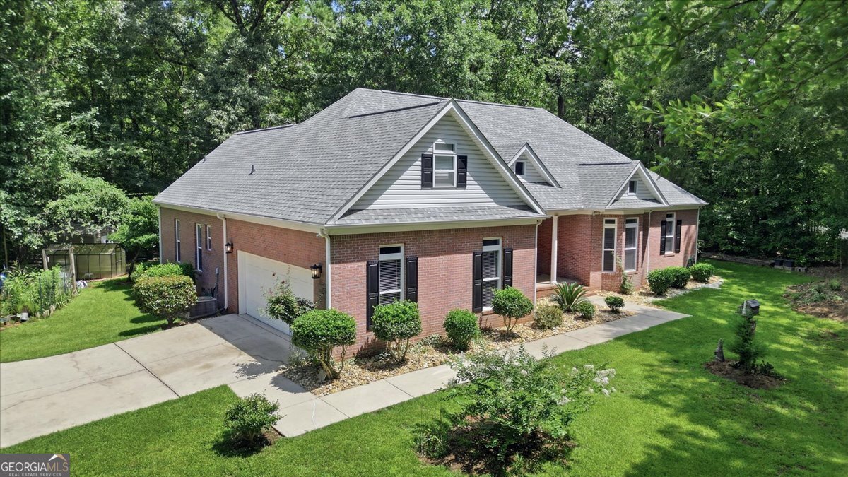 100 Laurelwood Drive Jackson - Photo 43
