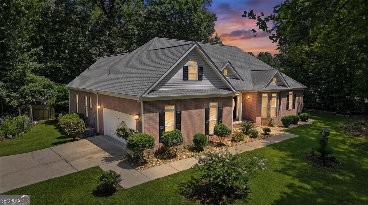 100 Laurelwood Drive Jackson - Photo 44