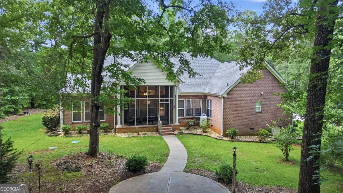100 Laurelwood Drive Jackson - Photo 45