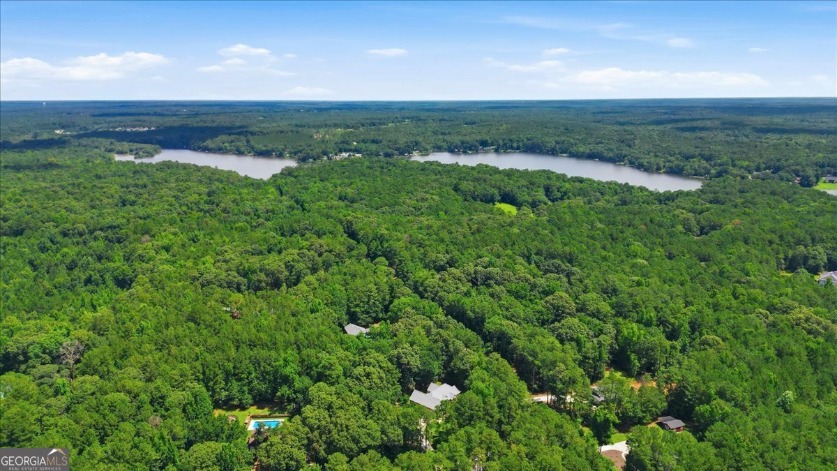 100 Laurelwood Drive Jackson - Photo 46