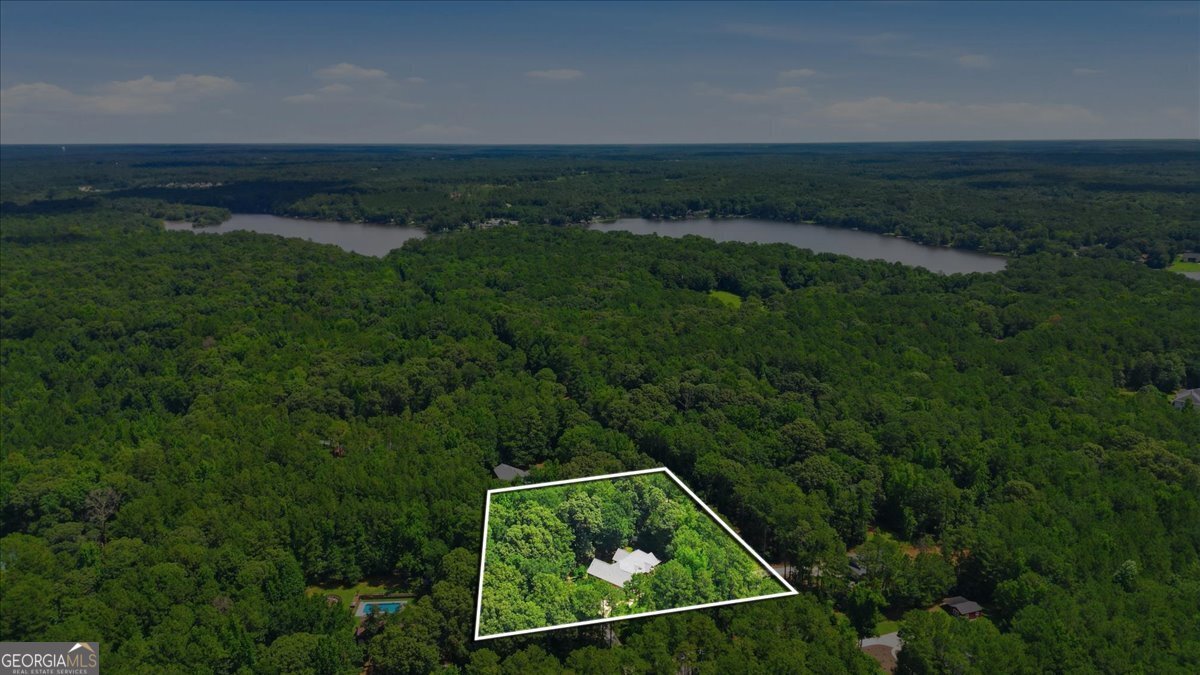 100 Laurelwood Drive Jackson - Photo 47