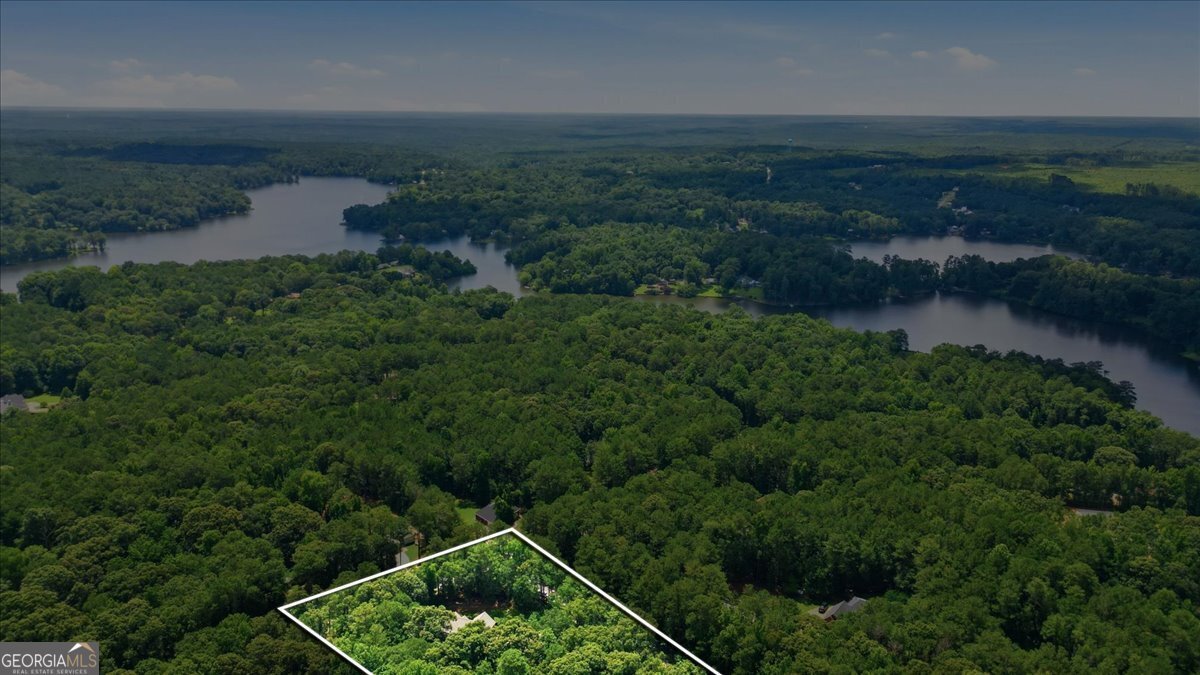 100 Laurelwood Drive Jackson - Photo 49