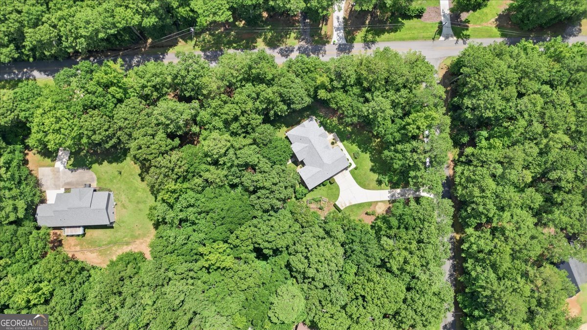 100 Laurelwood Drive Jackson - Photo 50