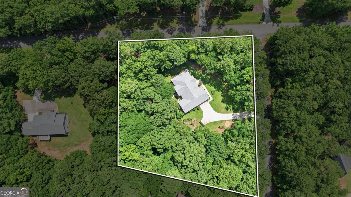 100 Laurelwood Drive Jackson - Photo 51