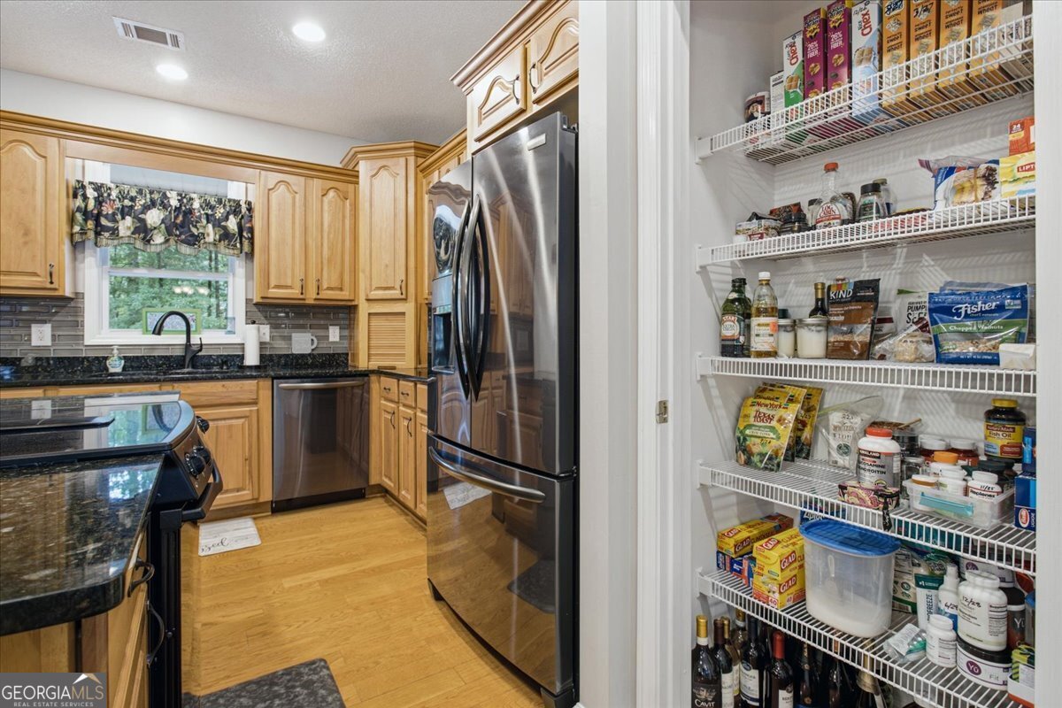 100 Laurelwood Drive Jackson - Photo 54