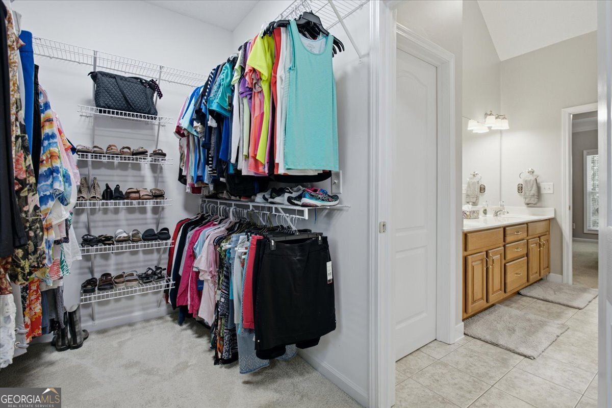 100 Laurelwood Drive Jackson - Photo 58