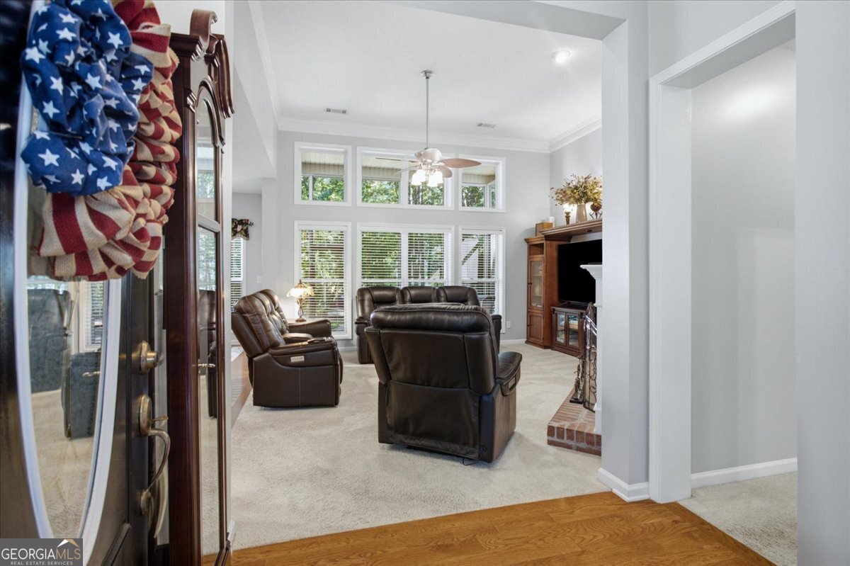 100 Laurelwood Drive Jackson - Photo 7