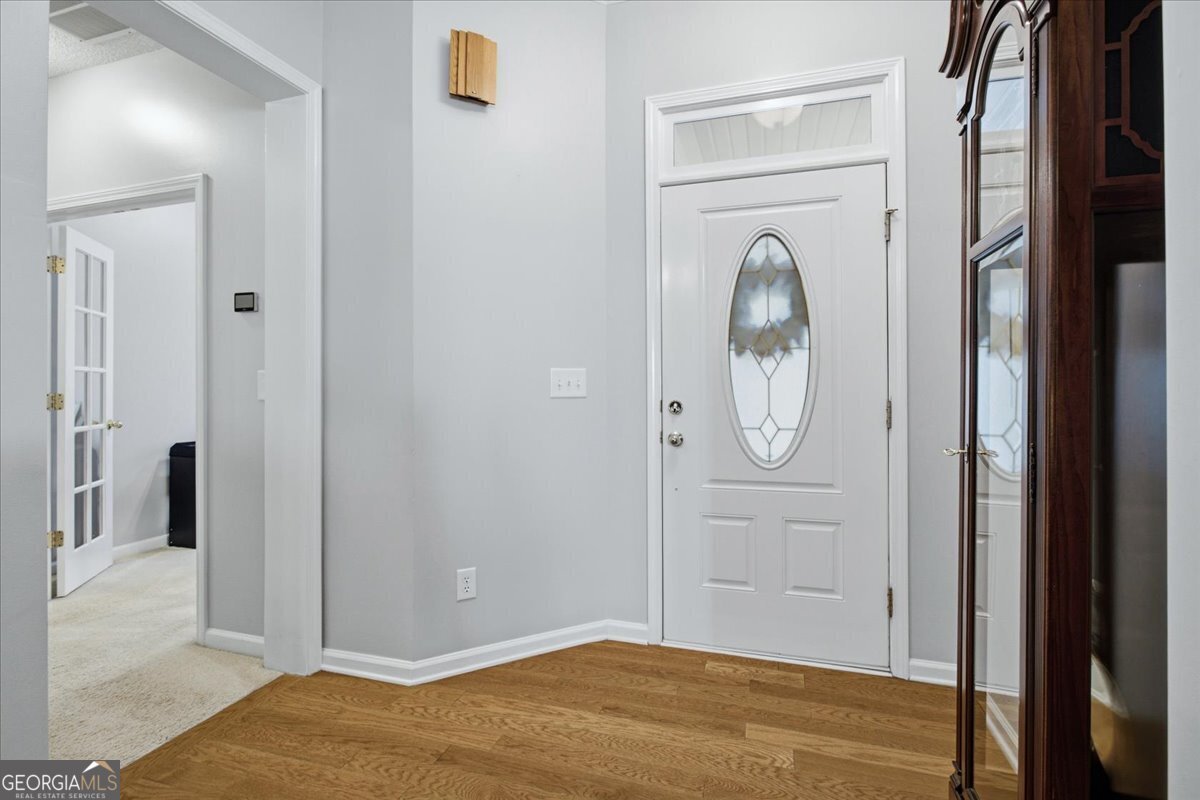 100 Laurelwood Drive Jackson - Photo 8