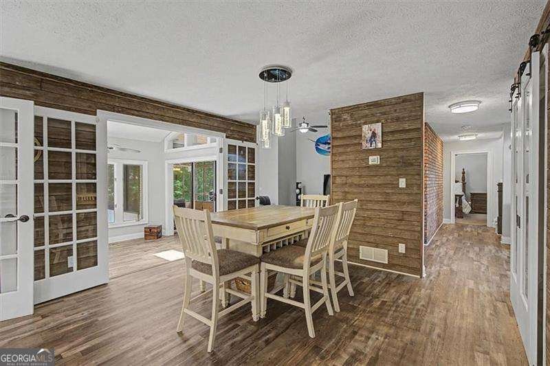 3595 Canon Creek Drive Cumming - Photo 14