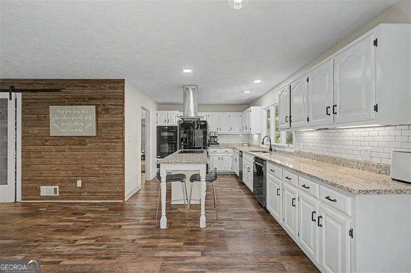 3595 Canon Creek Drive Cumming - Photo 18