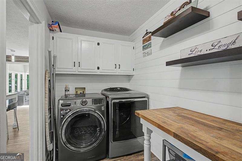 3595 Canon Creek Drive Cumming - Photo 23