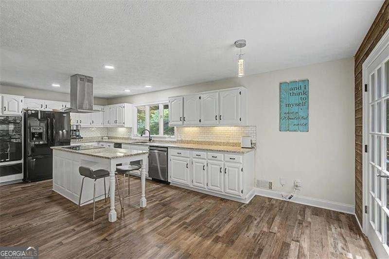 3595 Canon Creek Drive Cumming - Photo 24