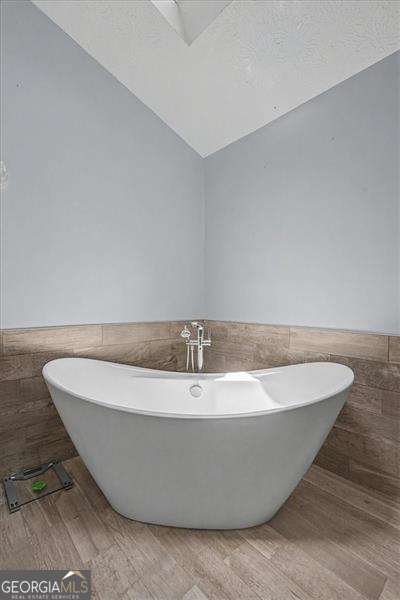 3595 Canon Creek Drive Cumming - Photo 27