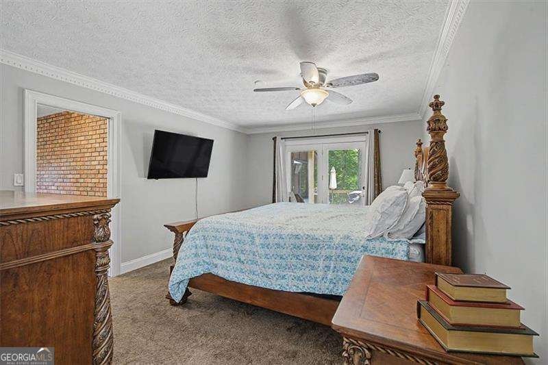 3595 Canon Creek Drive Cumming - Photo 28