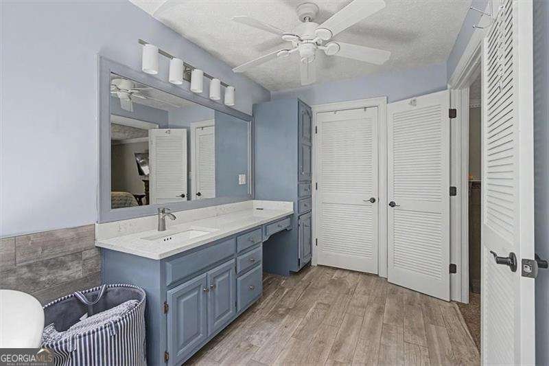 3595 Canon Creek Drive Cumming - Photo 29