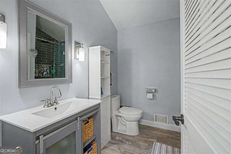 3595 Canon Creek Drive Cumming - Photo 30