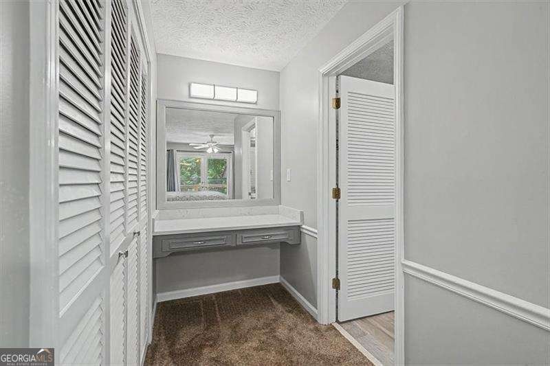 3595 Canon Creek Drive Cumming - Photo 33