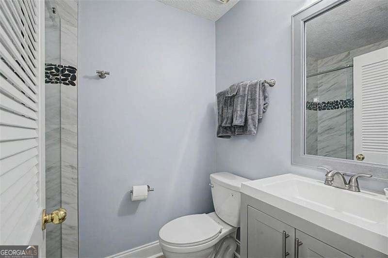 3595 Canon Creek Drive Cumming - Photo 35