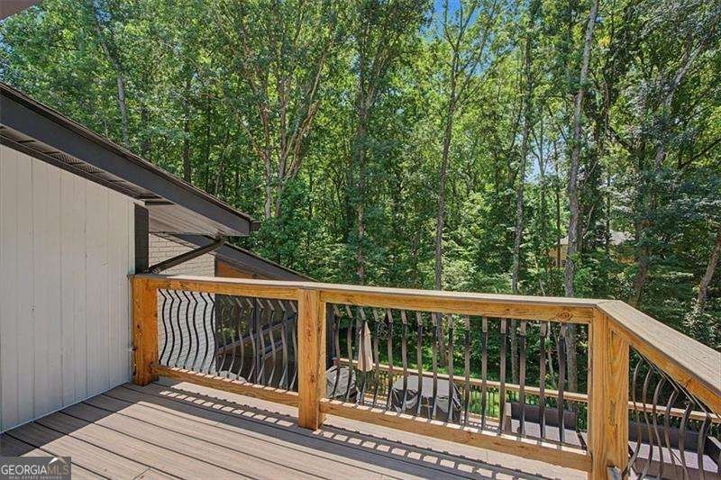 3595 Canon Creek Drive Cumming - Photo 36