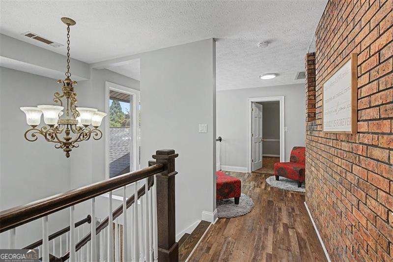 3595 Canon Creek Drive Cumming - Photo 37