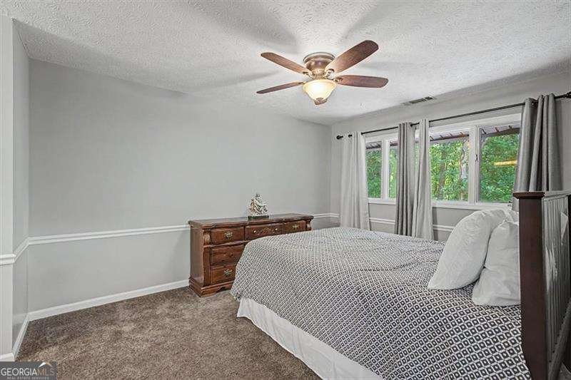 3595 Canon Creek Drive Cumming - Photo 38