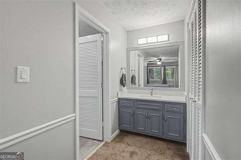 3595 Canon Creek Drive Cumming - Photo 39
