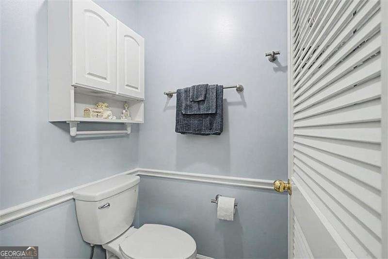 3595 Canon Creek Drive Cumming - Photo 40