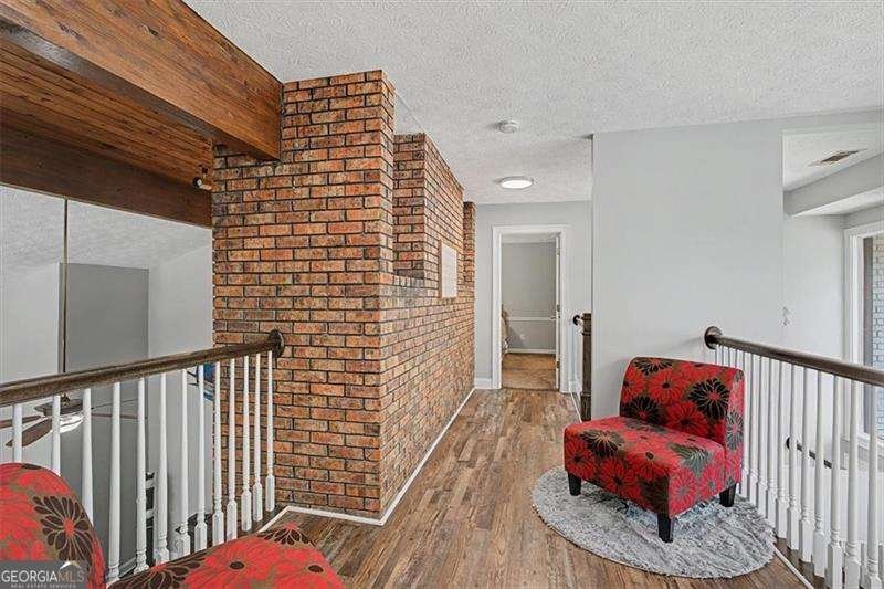 3595 Canon Creek Drive Cumming - Photo 41