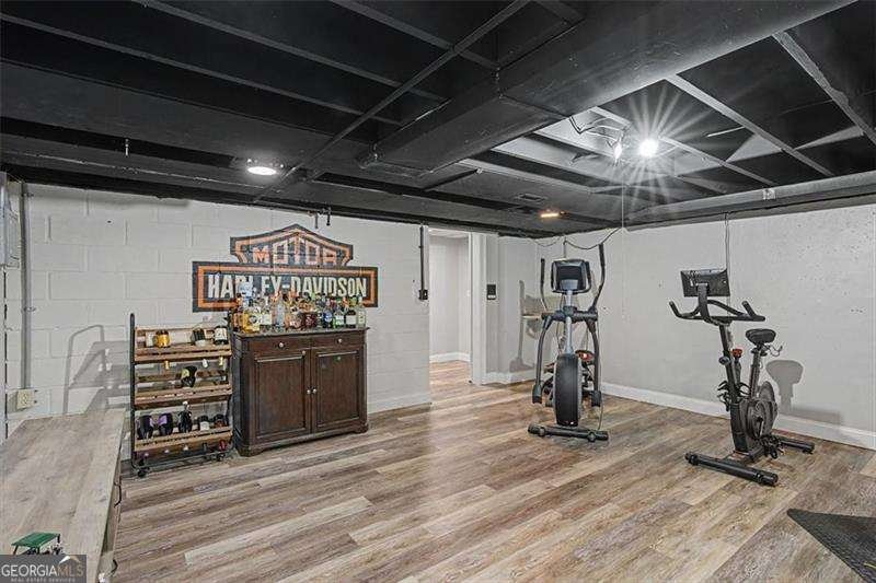 3595 Canon Creek Drive Cumming - Photo 43